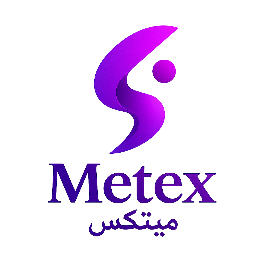 Metex App