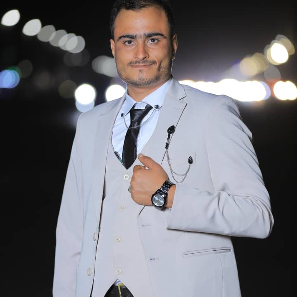 م/ عبداللطيف مطهر الجائفي